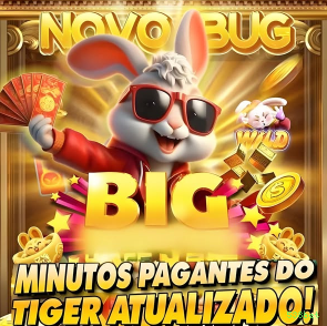 538bet: Uma Viagem Incrível pelos Melhores Jogos de Ação