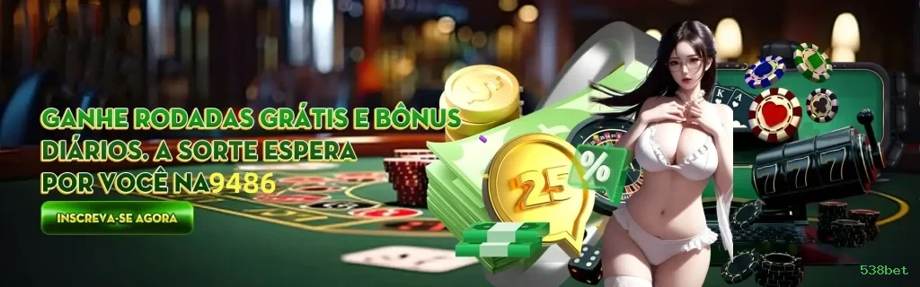 538bet: Análises que Levam Seu Jogo a Outro Nível