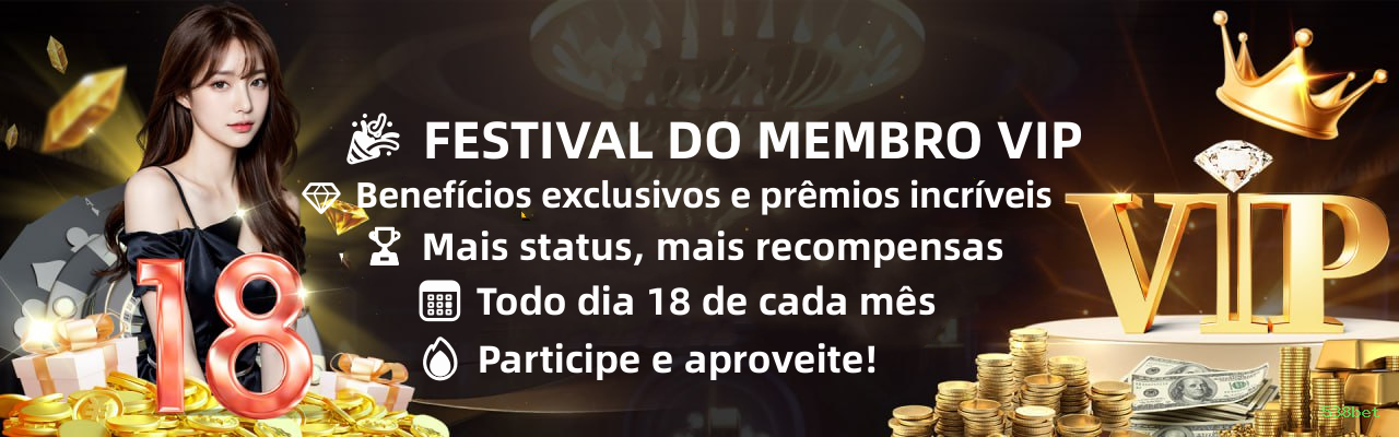 538bet Aventura: Uma Viagem Imperdível pelo Mundo dos Jogos