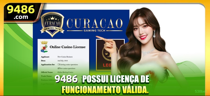 538bet: Os Melhores Recursos da Seção Arcade Que Você Precisa Conhecer