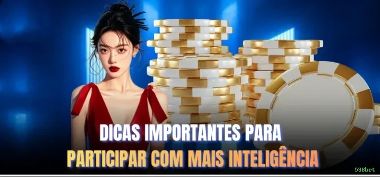 538bet: Aventura em Cada Lance com Jogos de Tabuleiro Online