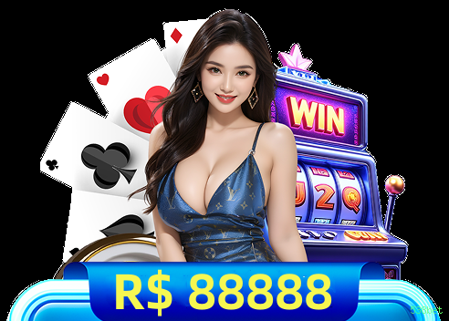 538bet: Entre no Mundo Mágico das Cartas e Transforme Seu Jogo
