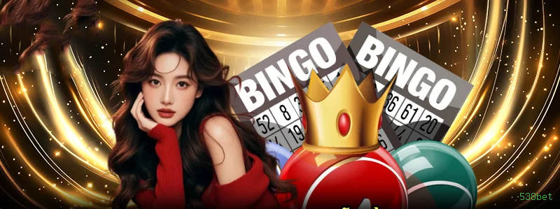 538bet: Os Melhores Recursos da Seção Arcade Que Você Precisa Conhecer