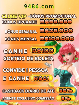 538bet Offline: Diversão Garantida Sem Precisar de Internet!