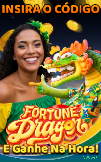 538bet: Aventura em Cada Lance com Jogos de Tabuleiro Online