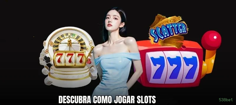 538bet Offline: Diversão Garantida Sem Precisar de Internet!