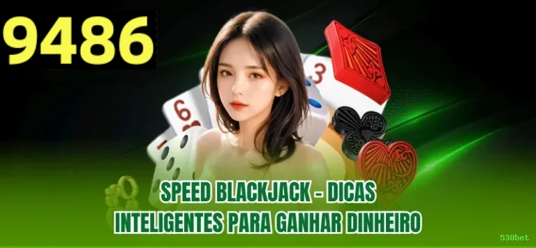 538bet: Os Melhores Recursos da Seção Arcade Que Você Precisa Conhecer